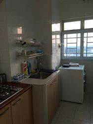 Blk 383 Bukit Batok West Avenue 5 (Bukit Batok), HDB 4 Rooms #92278992